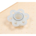 Universal HydraMat 3x15 11mm Outlet