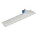 HYDRAMAT 2.5X8 WITH ELBOW STACK