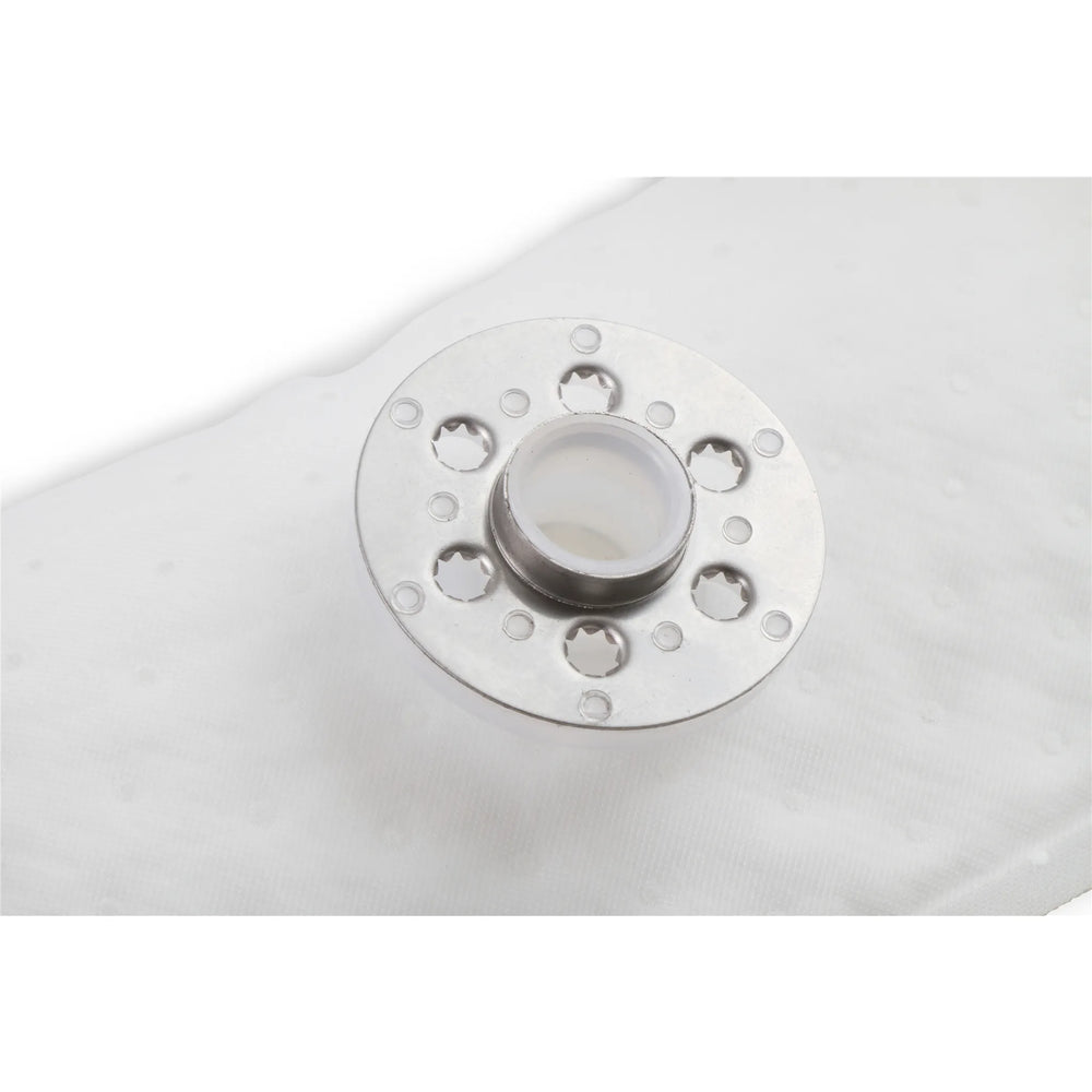 HYDRAMAT (3X8) 6-POSITION CENTER