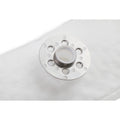 HYDRAMAT (3X8) 6-POSITION CENTER