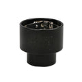 VR SERIE FUEL PUMP TO-10 ORB ADPTER