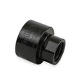 VR SERIE FUEL PUMP TO-10 ORB ADPTER