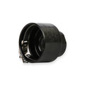 VR SERIE FUEL PUMP TO-10 ORB ADPTER