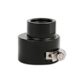 VR SERIE FUEL PUMP TO-10 ORB ADPTER