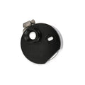 450 LPH FUEL PUMP TO -6 ORB ADAPTER