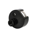 450 LPH FUEL PUMP TO -6 ORB ADAPTER