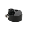 450 LPH FUEL PUMP TO -6 ORB ADAPTER