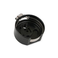 450 LPH FUEL PUMP TO -6 ORB ADAPTER
