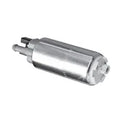 255 LPH FUEL PUMP TO -6 ORB ADAPTER
