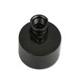 255 LPH FUEL PUMP TO -6 ORB ADAPTER
