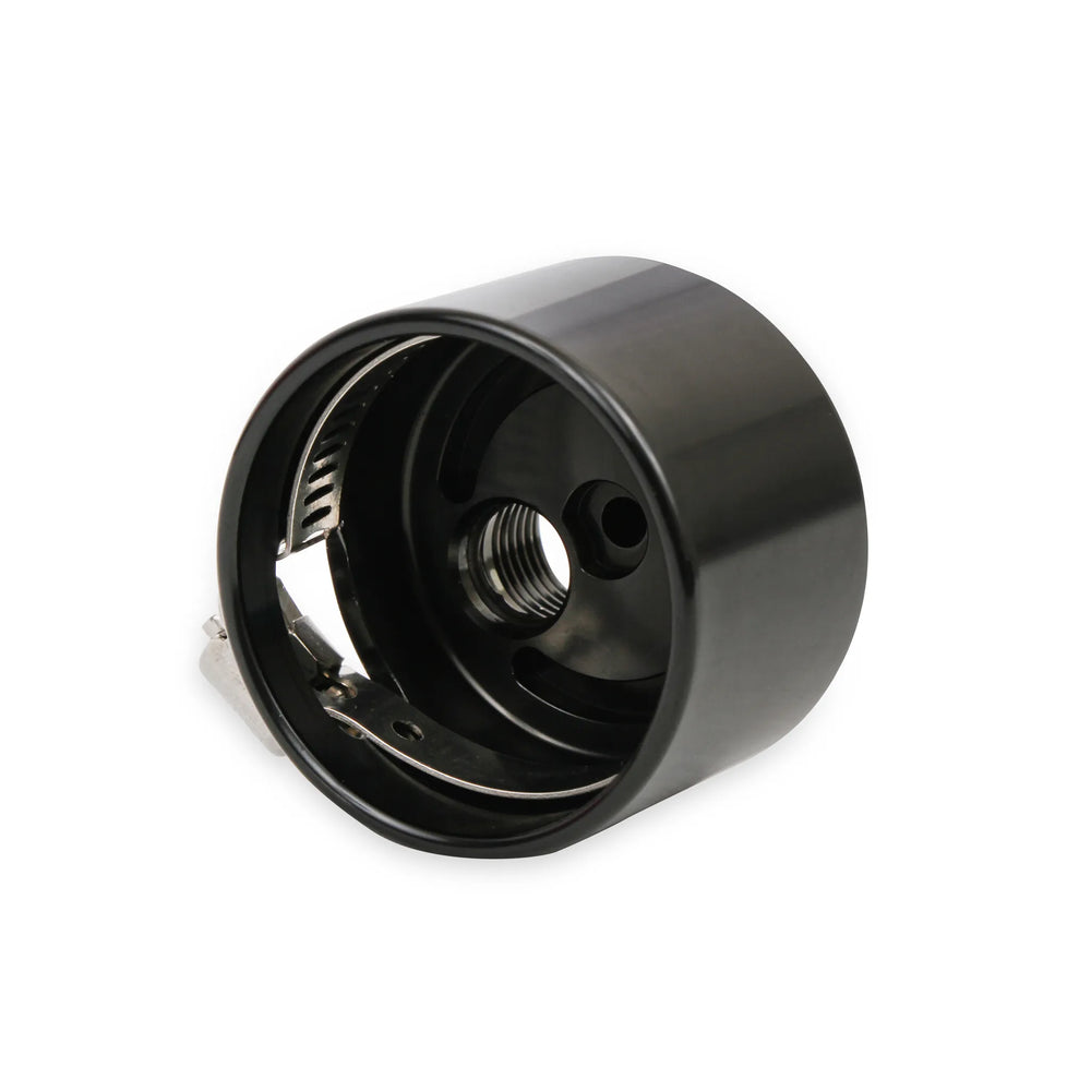 255 LPH FUEL PUMP TO -6 ORB ADAPTER