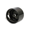 255 LPH FUEL PUMP TO -6 ORB ADAPTER