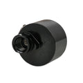 255 LPH FUEL PUMP TO -6 ORB ADAPTER