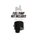 255 LPH FUEL PUMP TO -6 ORB ADAPTER