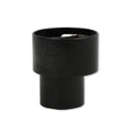 340 LPH FUEL PUMP TO-10 ORB ADAPTER