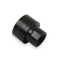 340 LPH FUEL PUMP TO-10 ORB ADAPTER