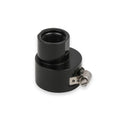 340 LPH FUEL PUMP TO-10 ORB ADAPTER
