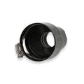 340 LPH FUEL PUMP TO-10 ORB ADAPTER