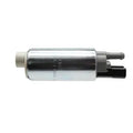 340 LPH FUEL PUMP TO-10 ORB ADAPTER