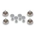 Holley auto part