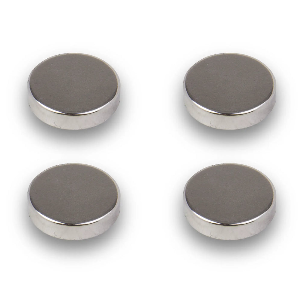 KIT FOR DISK MAGNETS
