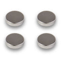 Holley auto part