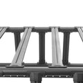 Go Rhino roof rack