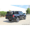 Go Rhino roof rack