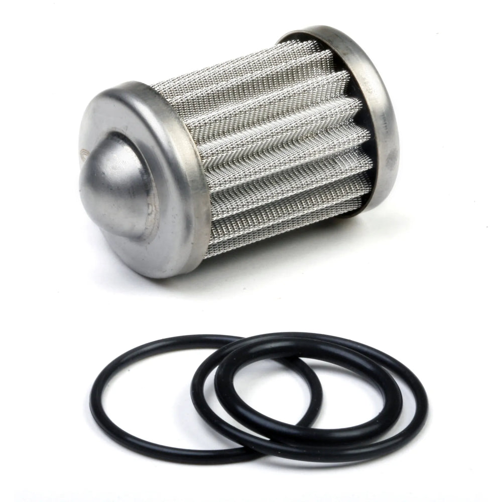 REPL ELEMENT 100 GPH, (100 MIC)