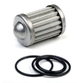 Holley auto part