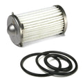 Holley auto part