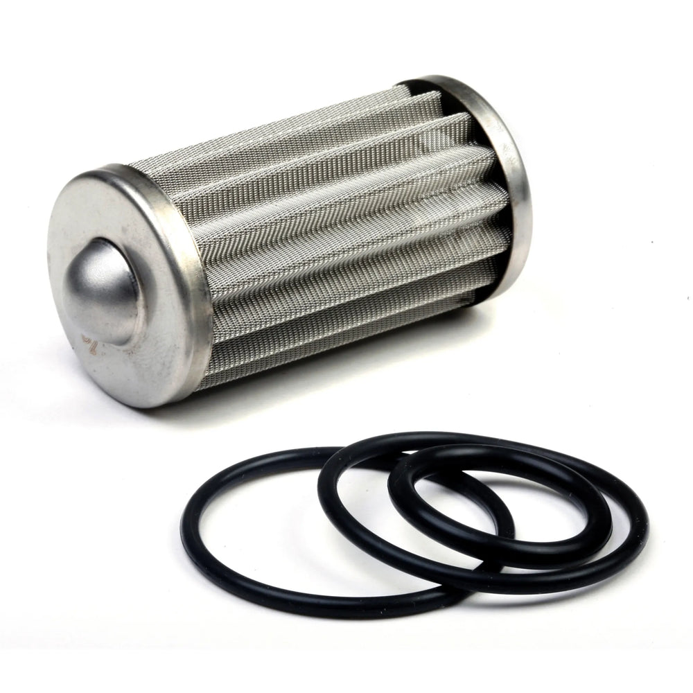 REPL ELEMENT 175 GPH, (100 MIC)