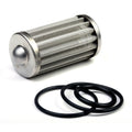 Holley auto part