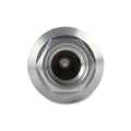 Billet HP Fuel Filter - -8an 100-Micron 175GPH