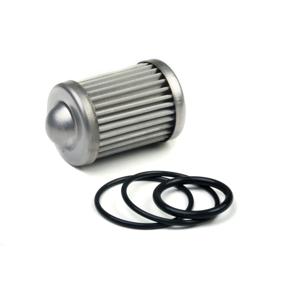 REPL ELEMENT 100 GPH, (40 MIC)