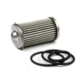 Holley air filter