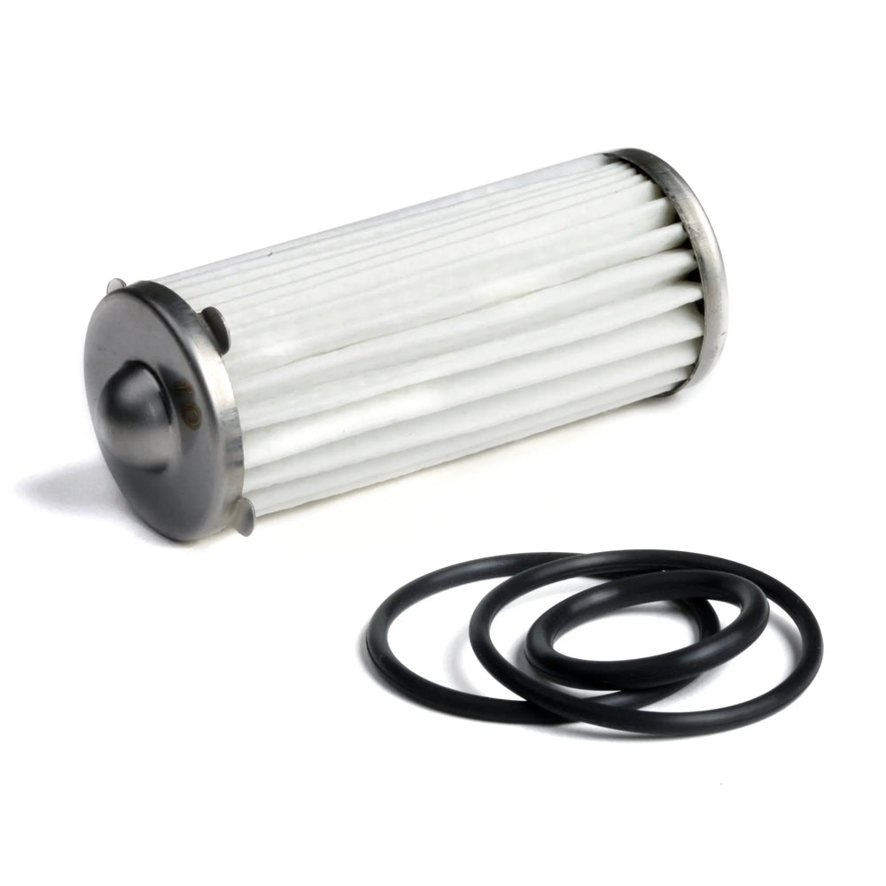 Repl. Filter Element 10-Micron