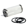 Holley air filter