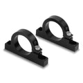 Mounting Bracket Kit 2pk For 100GPH Fuel Filters