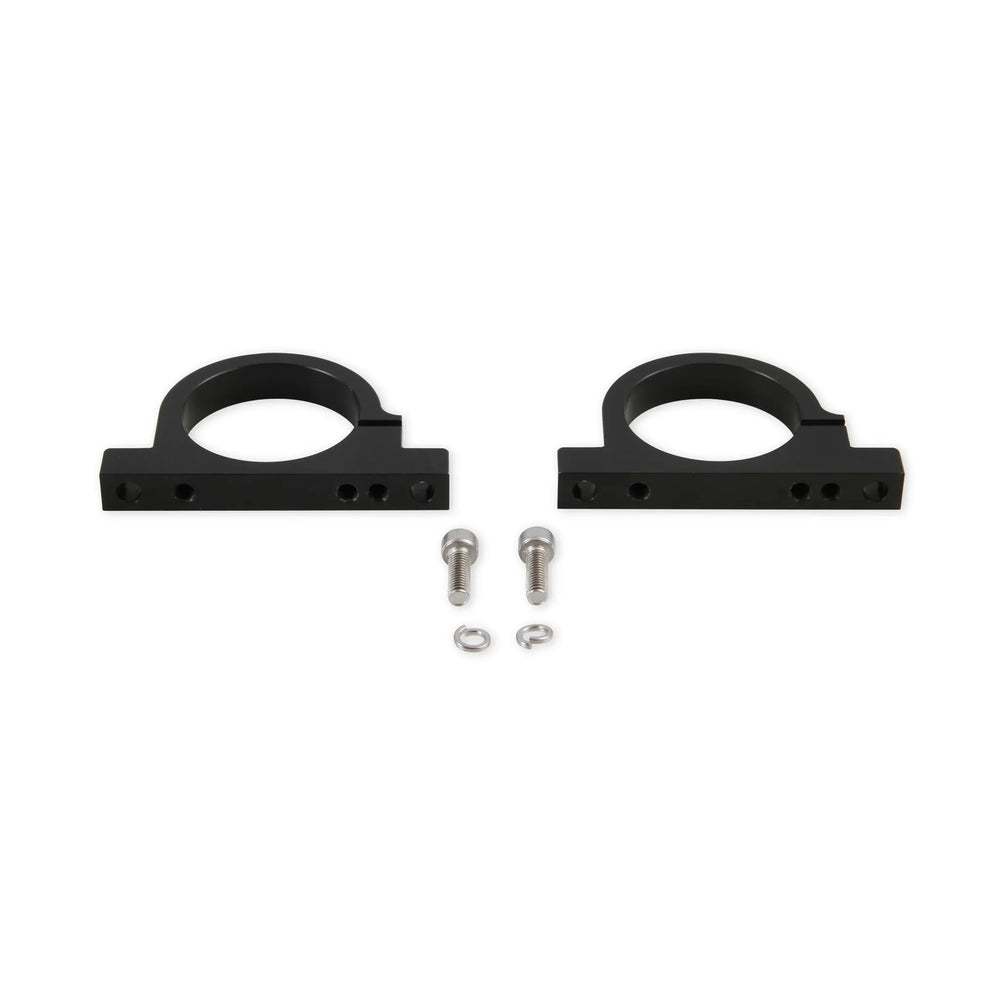 Mounting Bracket Kit 2pk For 100GPH Fuel Filters