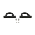 Mounting Bracket Kit 2pk For 100GPH Fuel Filters