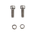 Mounting Bracket Kit 2pk For 100GPH Fuel Filters