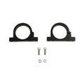 Mounting Bracket for 175 & 260GPH Fuel Filters