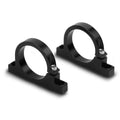 Mounting Bracket for 175 & 260GPH Fuel Filters