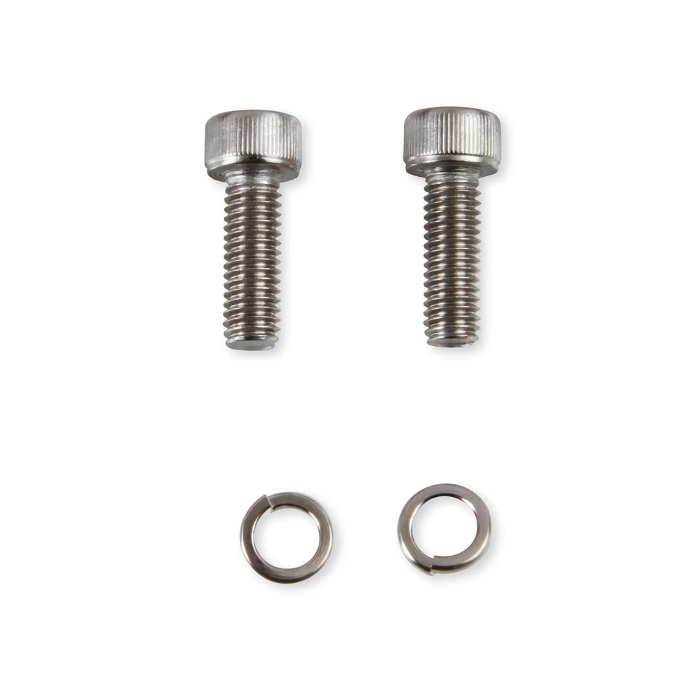 Mounting Bracket for 175 & 260GPH Fuel Filters