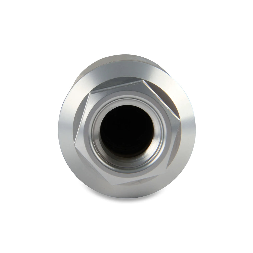 Fuel Filter 460 GPH VR Series 10-Micron