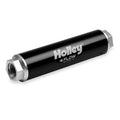 Fuel Filter 460 GPH VR Series 10-Micron