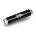 FILTER, 460 G, 100 M, -12AN