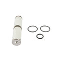Filter Element/O-Ring Kit 100 Micron