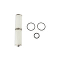 Filter Element/O-Ring Kit 100 Micron